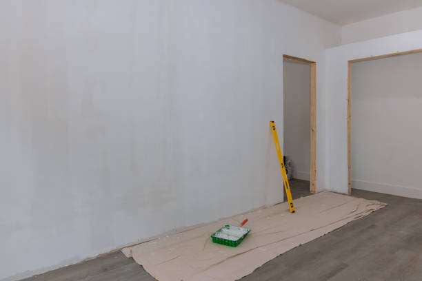 Best Post-Construction Mold Inspection  in Whitemarsh Island, GA