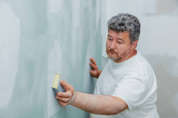 Best Residential Mold Inspection & Testing  in Whitemarsh Island, GA