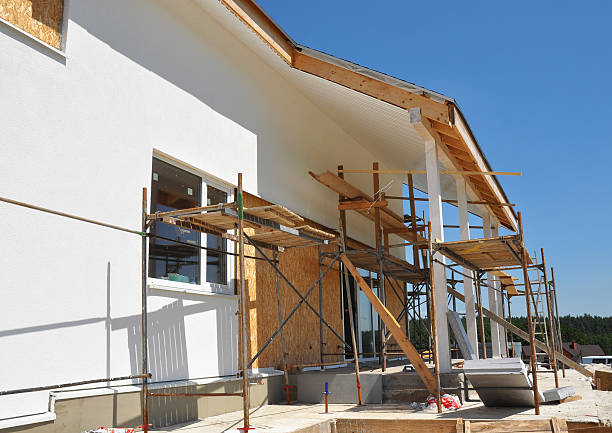 Trusted Whitemarsh Island, GA Mold Removal Experts